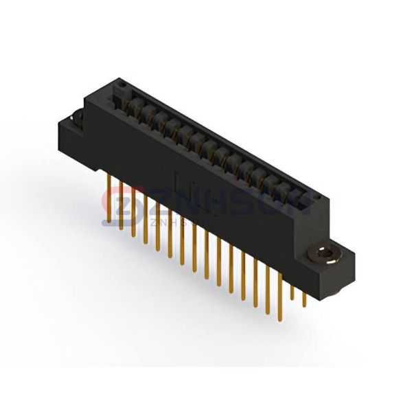 896-030-522-203 Preview