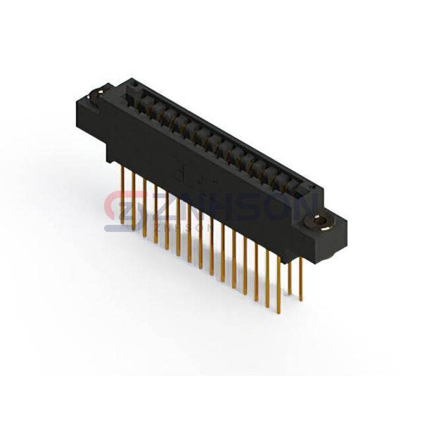 896-030-541-803 Preview