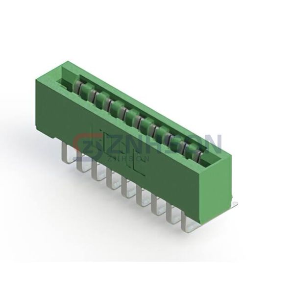 807-009-459-101 Preview