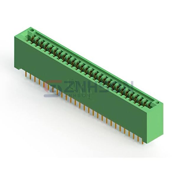 845-054-525-201 Preview