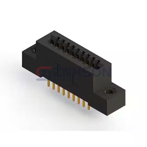 892-018-521-207 Preview