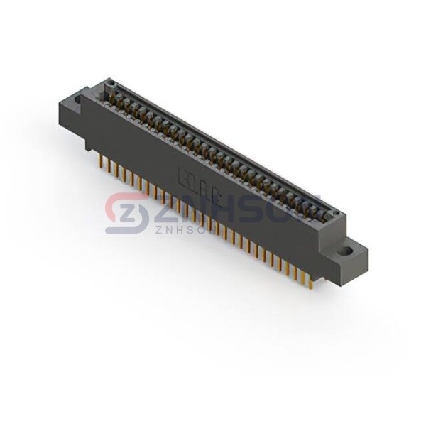 895-056-541-504 Preview