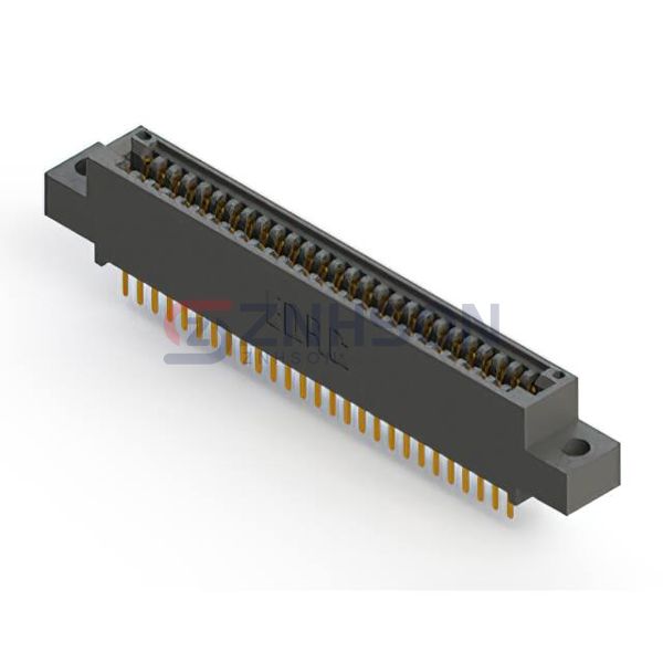 895-054-520-504 Preview