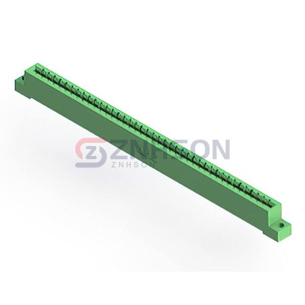 833-040-521-104 Preview