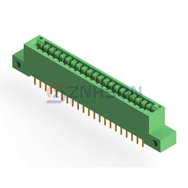 846-042-521-212 Preview