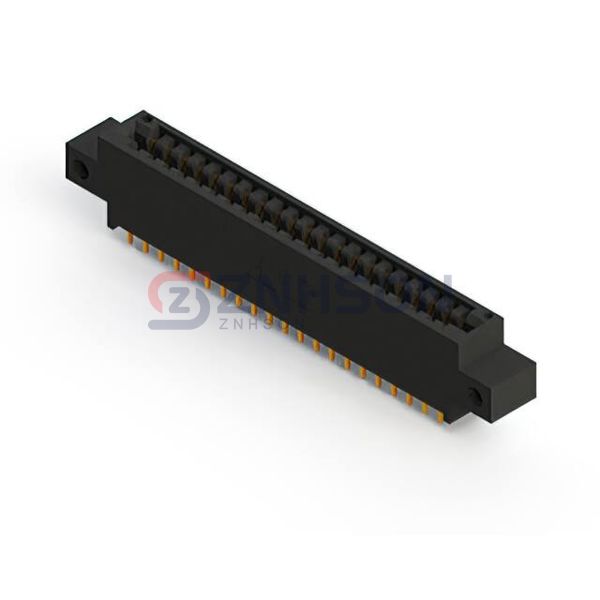 896-042-522-812 Preview