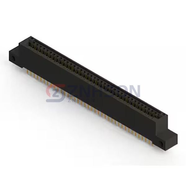 895-076-525-212 Preview