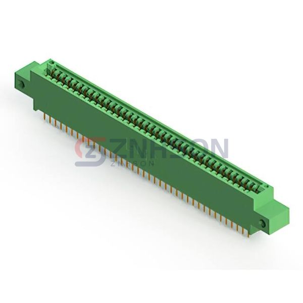 845-076-525-812 Preview