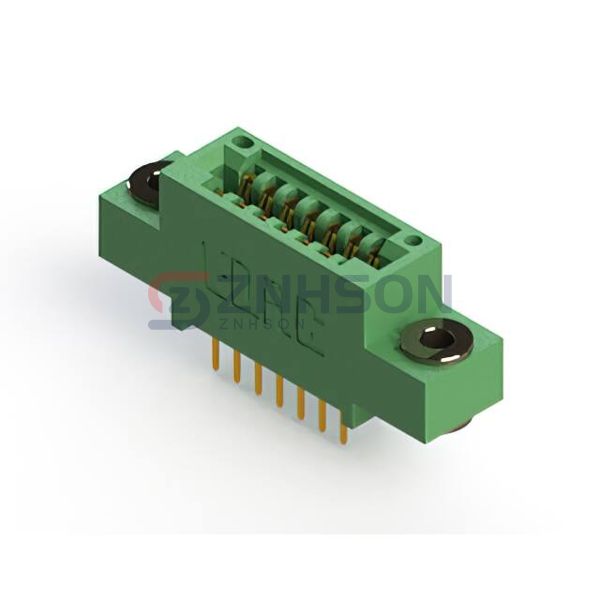 845-014-524-503 Preview