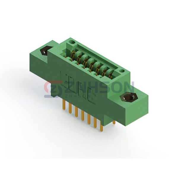 845-014-520-807 Preview