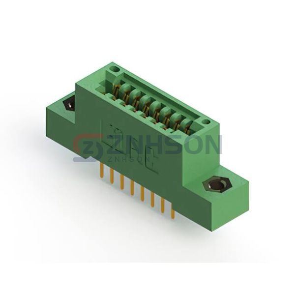 845-016-524-207 Preview