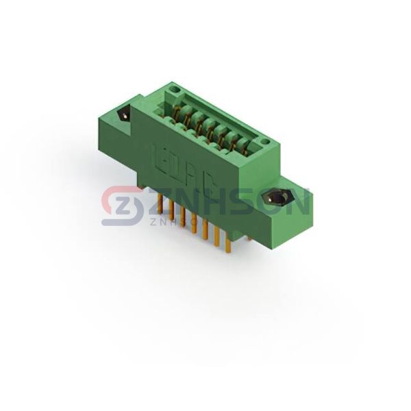 845-014-541-508 Preview