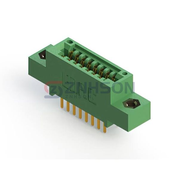 845-016-520-508 Preview