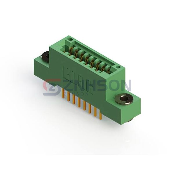 845-016-523-203 Preview