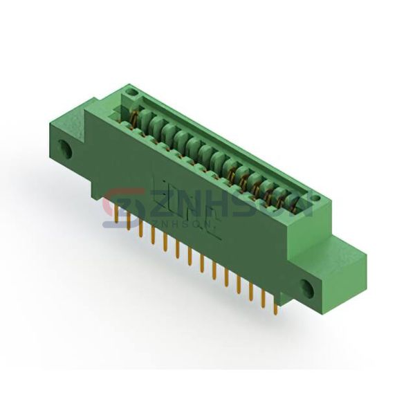 845-028-524-512 Preview