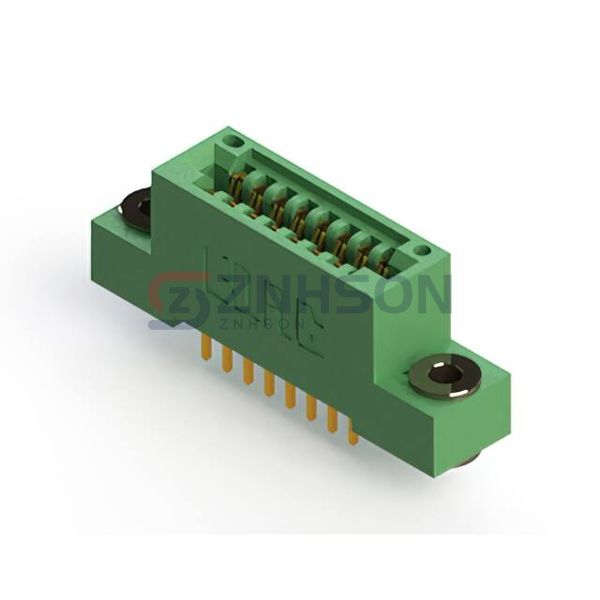 845-016-521-203 Preview