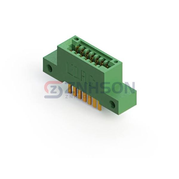 845-014-544-212 Preview