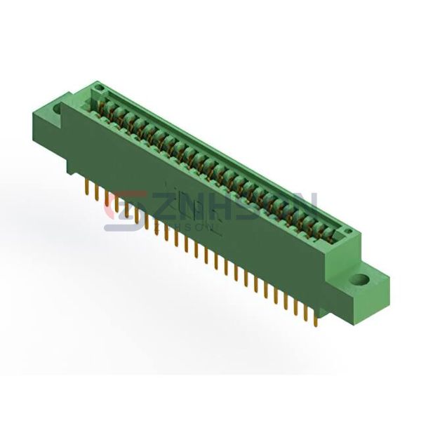 845-048-520-504 Preview