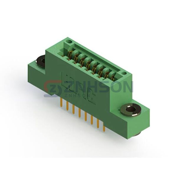 845-016-524-203 Preview