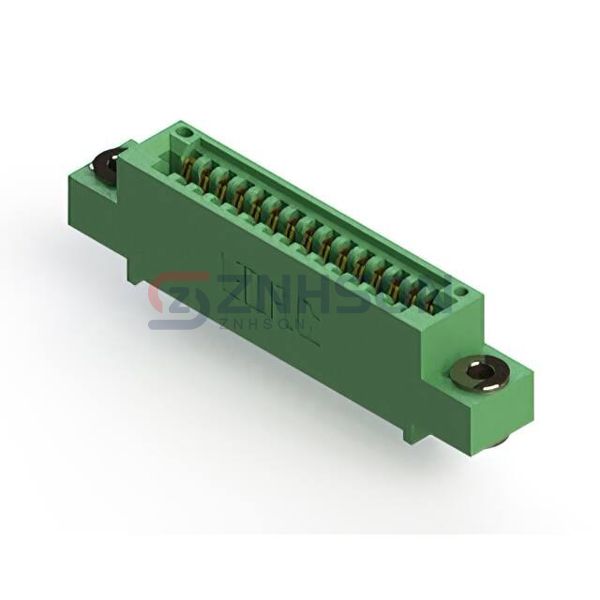 845-015-524-403 Preview