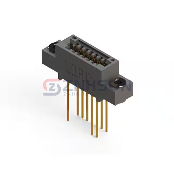 895-014-541-503 Preview