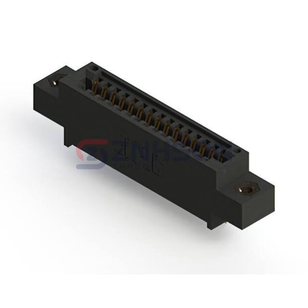 895-015-525-608 Preview