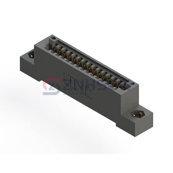 895-015-520-108 Preview