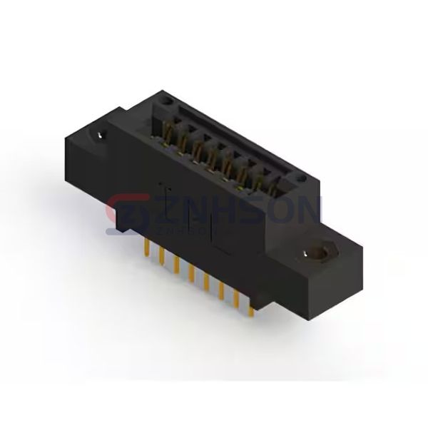 895-016-525-507 Preview