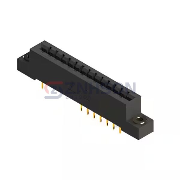 887-013-558-103 Preview