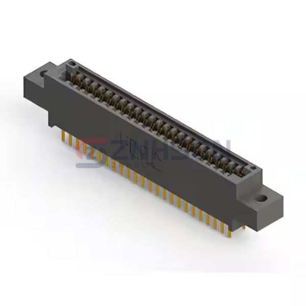 895-048-520-802 Preview