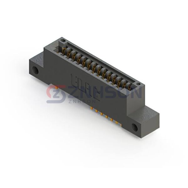 895-028-523-212 Preview