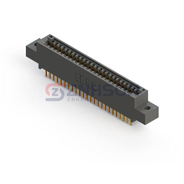 895-048-542-502 Preview