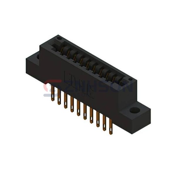 896-020-500-204 Preview