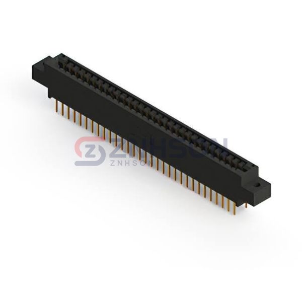 896-062-541-802 Preview