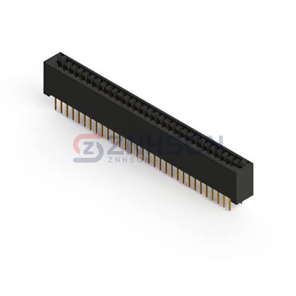 896-062-541-201 Preview