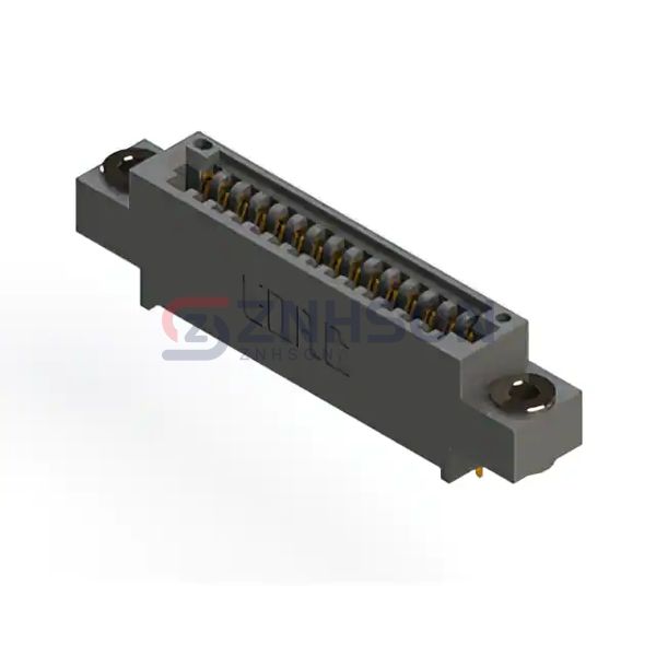 895-015-520-603 Preview