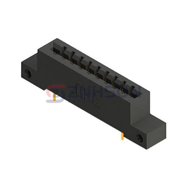 887-018-521-212 Preview