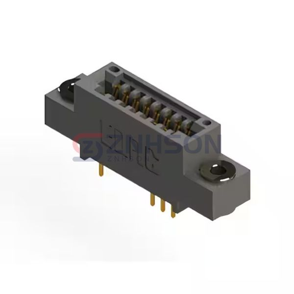 895-016-521-503 Preview