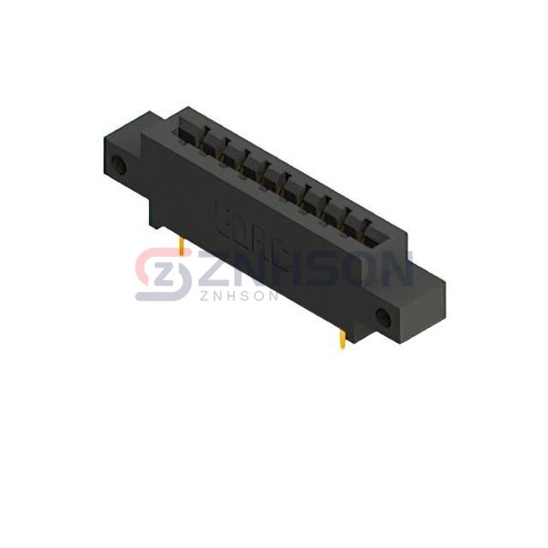 887-018-542-812 Preview