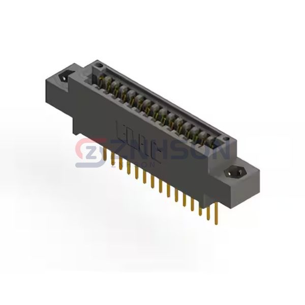 895-015-523-608 Preview