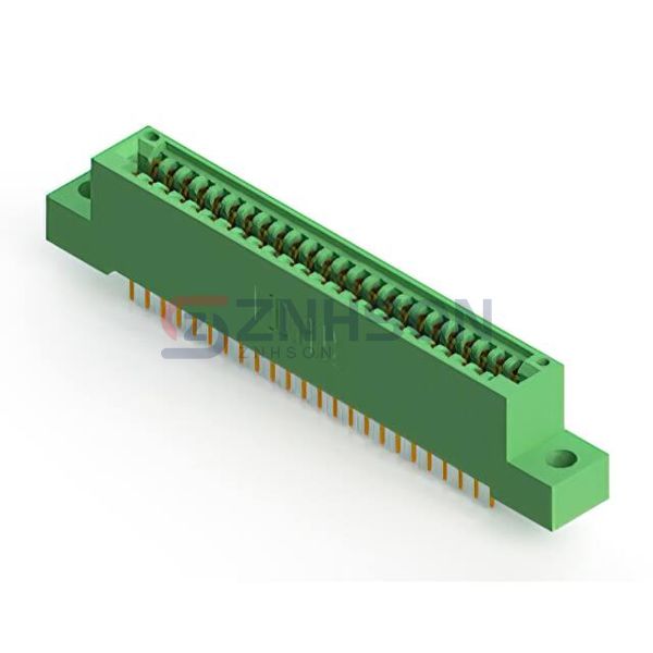 845-048-525-204 Preview