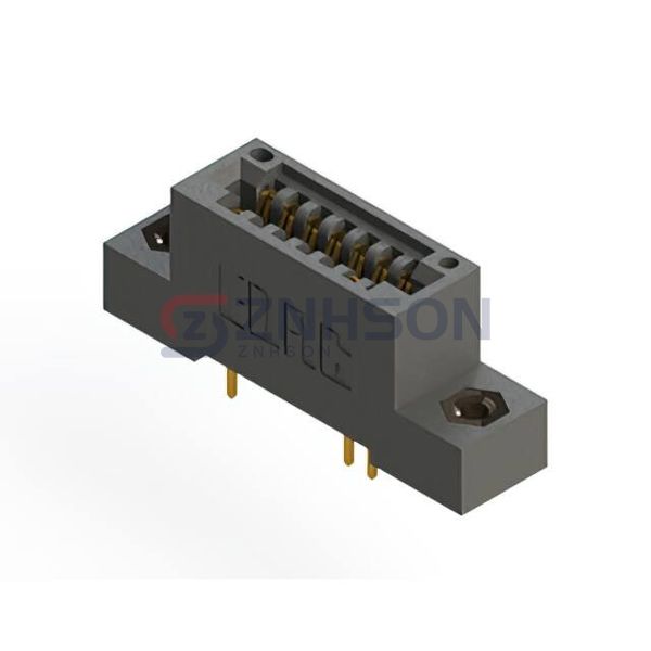 895-014-521-208 Preview