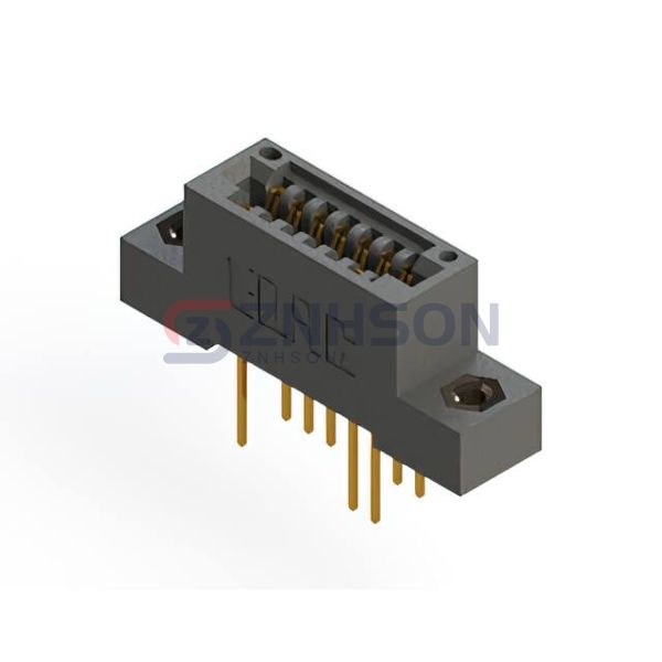 895-014-523-208 Preview