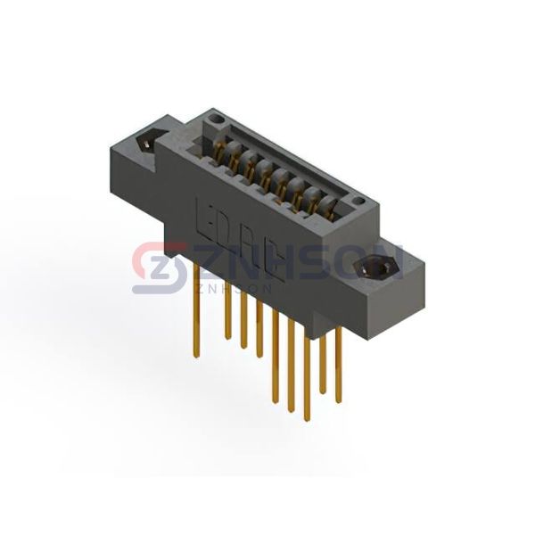 895-016-540-807 Preview