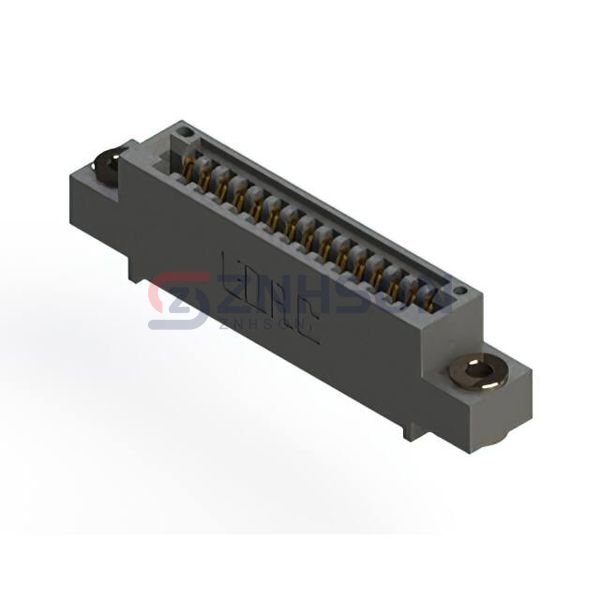 895-015-520-403 Preview