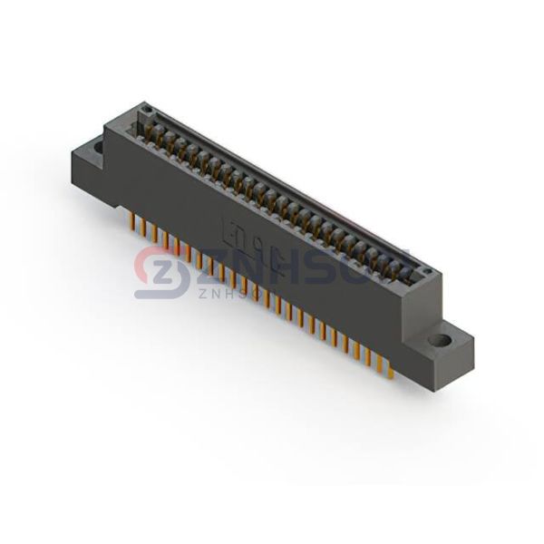 895-048-540-204 Preview