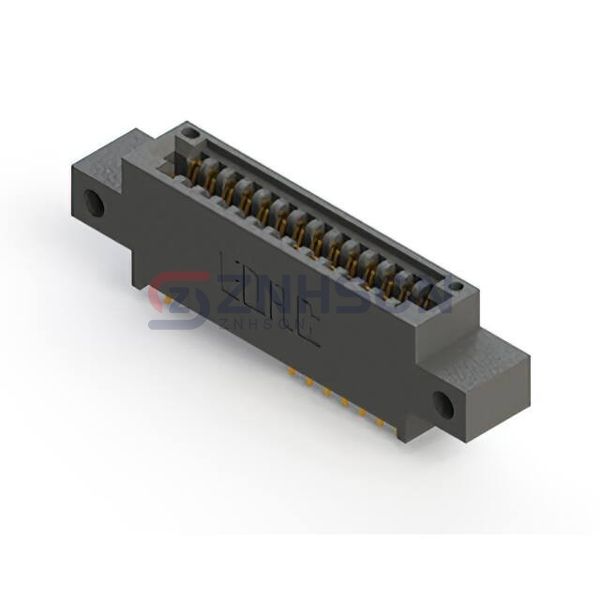 895-028-524-812 Preview