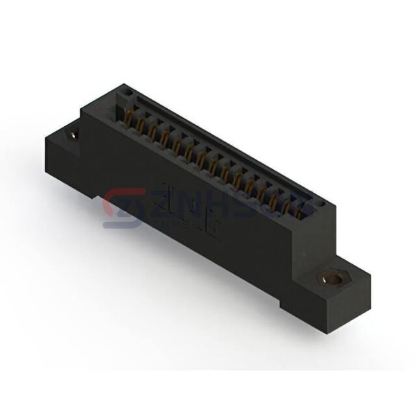 895-015-525-107 Preview