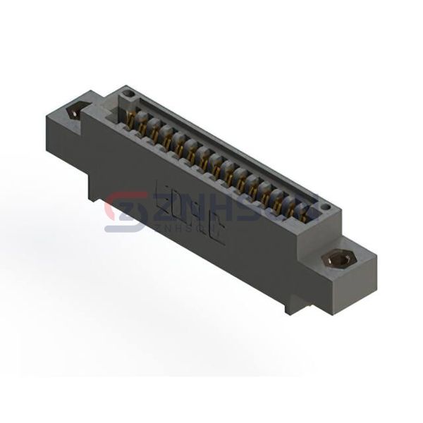 895-015-521-607 Preview