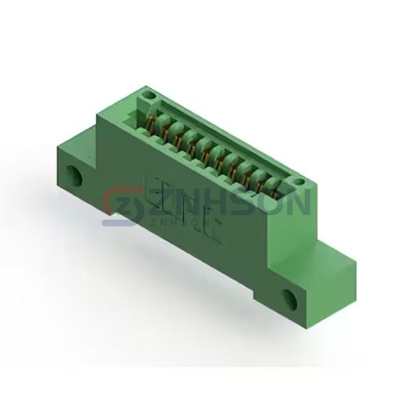 845-010-521-112 Preview